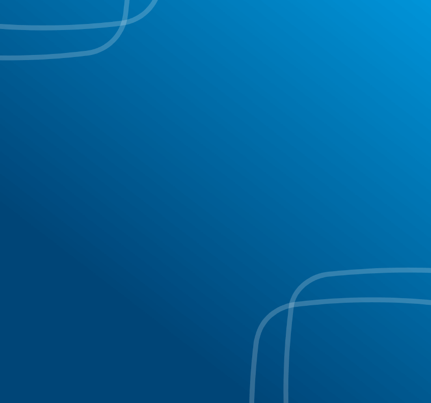 FOI branded background